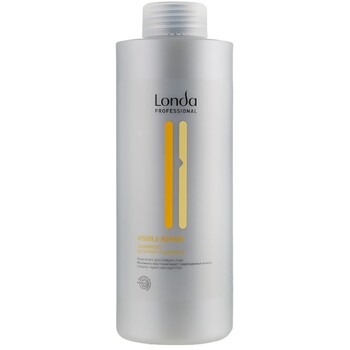 Visible Repair Shampoo - Regeneračný šampón